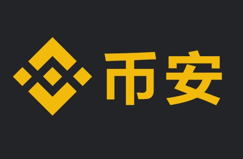 【最新2022国内虚拟平台】虚拟货币