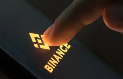 Coinbase Pro将上线USDT