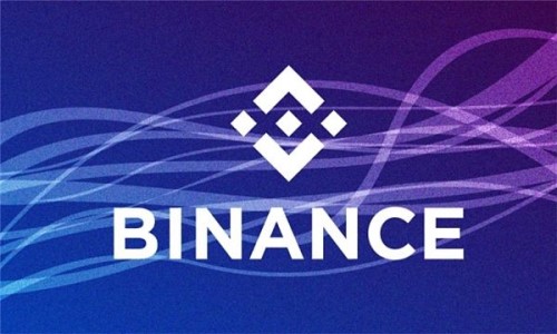 币安（Binance）app下载——全球最大的