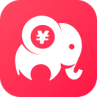 小象优品app