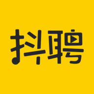  抖聘