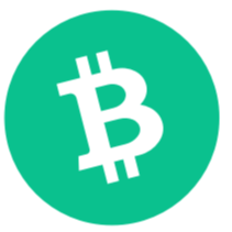 eToro