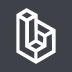 crypto交易所