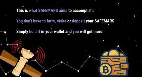 SMARS币交易所