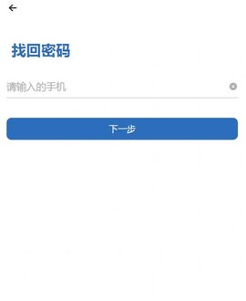 CTBsCoin挖矿