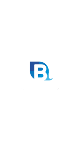 BQZ交易所