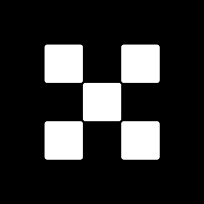 1inch Token交易所官网入口V7.1.4 安卓版