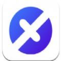 X-DeFi