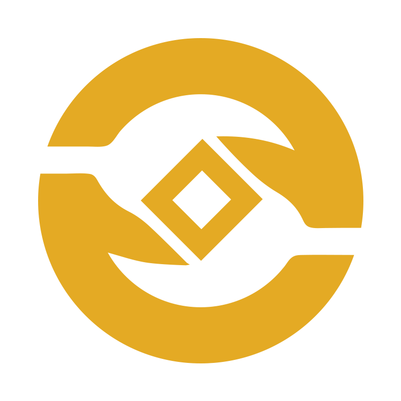 WBTC交易所最新版本V2.012.10 安卓版