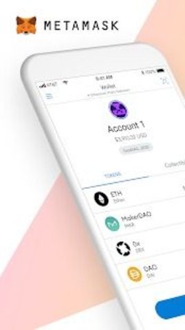 MetaMask