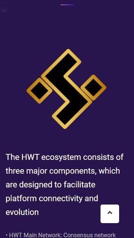 HWT挖矿