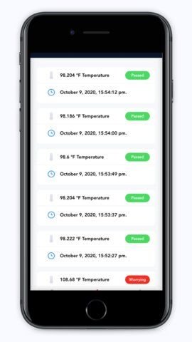 gate.io