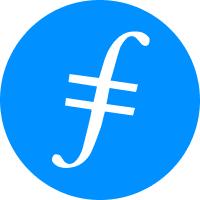 fil币交易所下载官方正版V2.4.4 安卓版