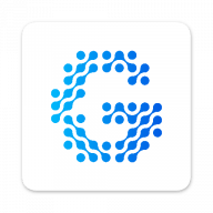 GinWallet