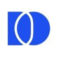 Dcoin