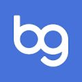 bitget交易所官网版