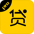 斤斤贷贷款app官方版