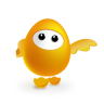 金联储金服app