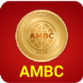 Ambc app安卓版