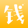 公主借款
