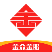 金益金服app