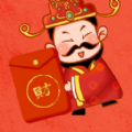 土豪来了腾讯版app红包版下载