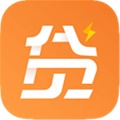 利安通贷款app安卓版