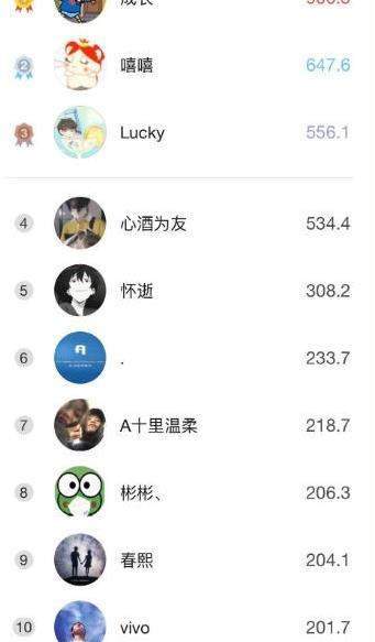 疯狂打卡