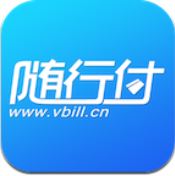 随行付
