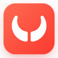 牛帮兼职app