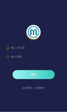 MYO挖矿