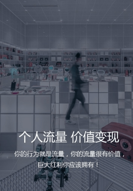 CBF精灵岛