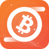 懂币社区v1.0.0