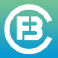 CBF精灵岛
