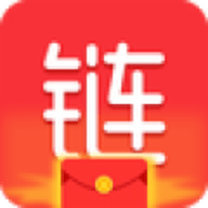 链生活
