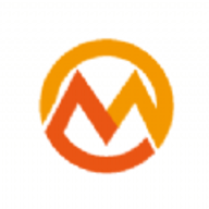 MNC挖矿