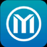 MYO挖矿