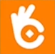 易帮手贷款app