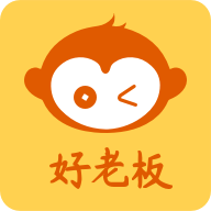 通联好老板手机版