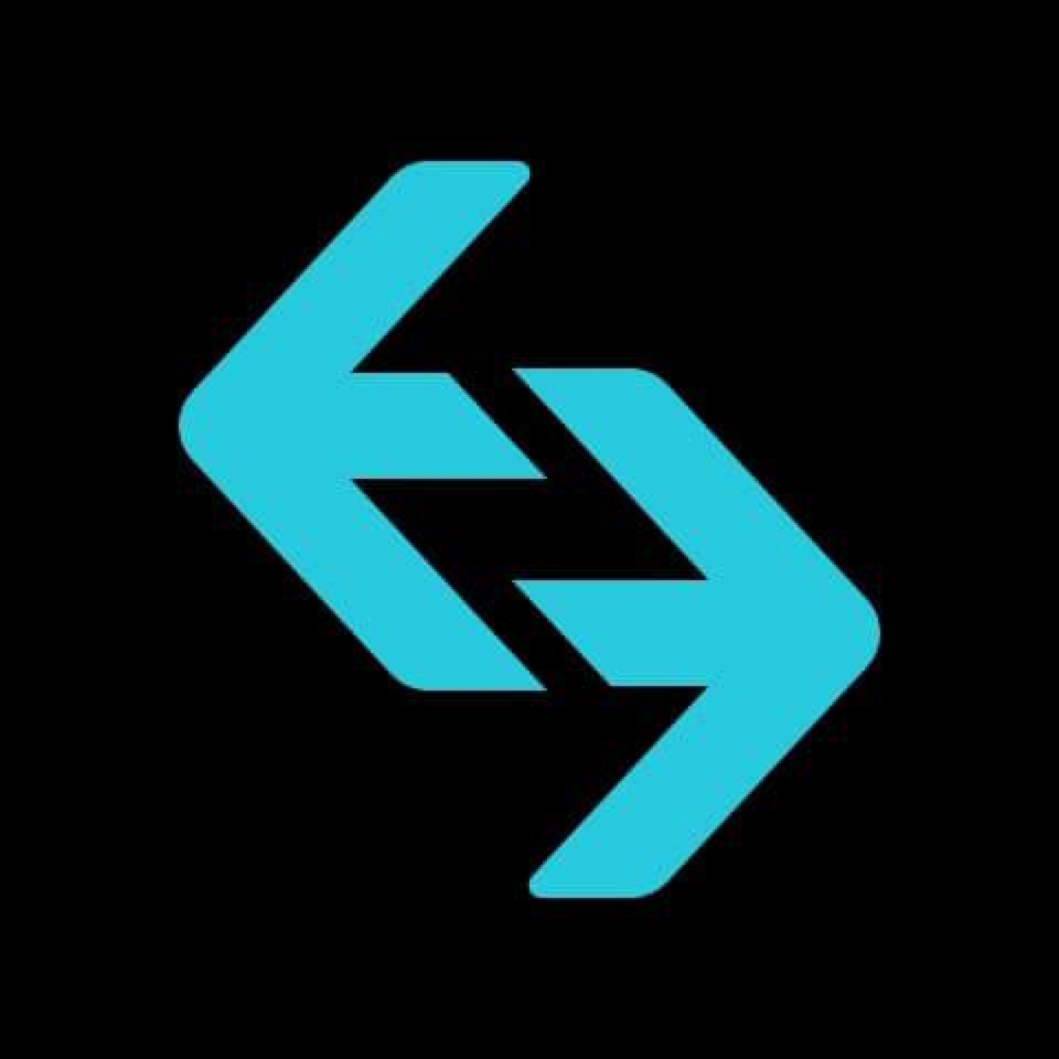 Coinw交易所安装包V7.2.2 安卓版