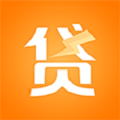 安鑫花贷款app