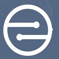 MobileCoin