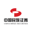民族证券小方app