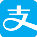 支付宝到位Alipay Everywhere安卓版