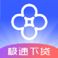 柚子周转