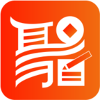 聚宝记账