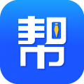 信业帮贷款