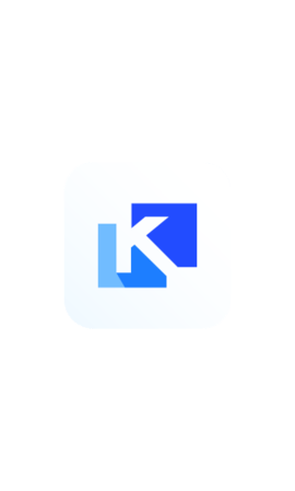 KNL区块链