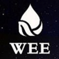 WEE区块链挖矿福利