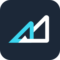 DOT交易所app下载安装包正版V1.60.11 安卓版